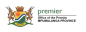 Mpumalanga Office of the Premier logo